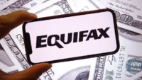 clientes da equifax têm até terça-feira para reivindicar parte de acordo de us$ 2,2 milhões