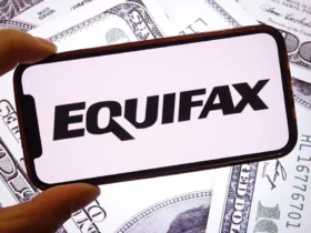 Clientes Da Equifax Têm Até Terça-Feira Para Reivindicar Parte De Acordo De Us$ 2,2 Milhões 17 clientes da equifax têm até terça-feira para reivindicar parte de acordo de us$ 2,2 milhões