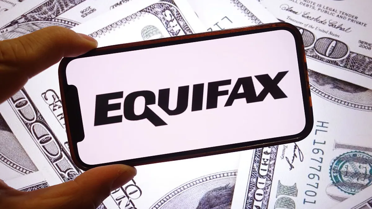 Clientes Da Equifax Têm Até Terça-Feira Para Reivindicar Parte De Acordo De Us$ 2,2 Milhões 9 clientes da equifax têm até terça-feira para reivindicar parte de acordo de us$ 2,2 milhões