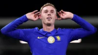 como assistir a chelsea x brighton ao vivo pela premier league de qualquer lugar