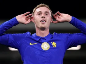 Como Assistir A Chelsea X Brighton Ao Vivo Pela Premier League De Qualquer Lugar 2 como assistir a chelsea x brighton ao vivo pela premier league de qualquer lugar