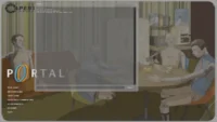 vazamento de 12tb da valve expõe arquivos históricos e pistas de half-life 2: episode three