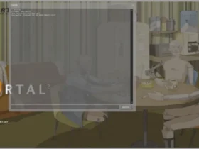 Vazamento De 12Tb Da Valve Expõe Arquivos Históricos E Pistas De Half-Life 2: Episode Three 11 vazamento de 12tb da valve expõe arquivos históricos e pistas de half-life 2: episode three