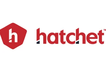 gamesquare reformula stream hatchet e lança plataforma focada em marketing de criadores e cultura jovem