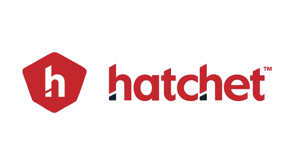Gamesquare Reformula Stream Hatchet E Lança Plataforma Focada Em Marketing De Criadores E Cultura Jovem 9 gamesquare reformula stream hatchet e lança plataforma focada em marketing de criadores e cultura jovem
