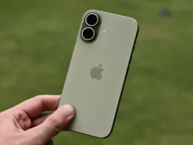 Vale A Pena Comprar O Iphone 17 Antes Do Evento De Setembro Da Apple? 11 vale a pena comprar o iphone 17 antes do evento de setembro da apple?