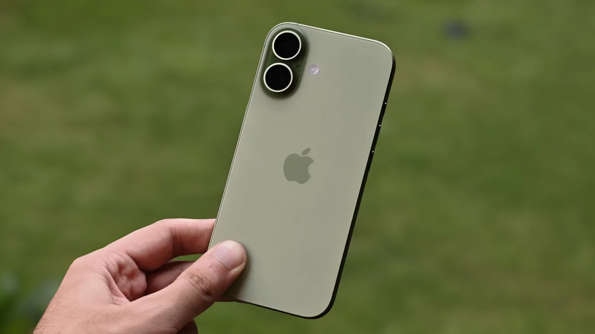 Vale A Pena Comprar O Iphone 17 Antes Do Evento De Setembro Da Apple? 9 vale a pena comprar o iphone 17 antes do evento de setembro da apple?