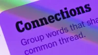 desafio nyt connections de 29 de agosto: dicas e estratégias para resolver o enigma #1175