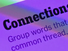 Dicas E Respostas Para O Nyt Connections Do Dia 30 De Agosto (#1176) 17 dicas e respostas para o nyt connections do dia 30 de agosto (#1176)