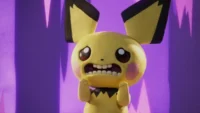 pokémon tales: teaser revela nova série em stop-motion com sirfetch'd e pichu
