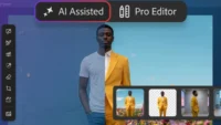 adobe photoshop ganha novo modo de edição impulsionado por inteligência artificial