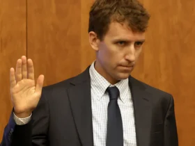 A Obsessão Pelo 'True Crime' E O Linchamento Virtual: Como O Caso Clancy Expõe Os Perigos Das Investigações Na Internet 16 a obsessão pelo 'true crime' e o linchamento virtual: como o caso clancy expõe os perigos das investigações na internet