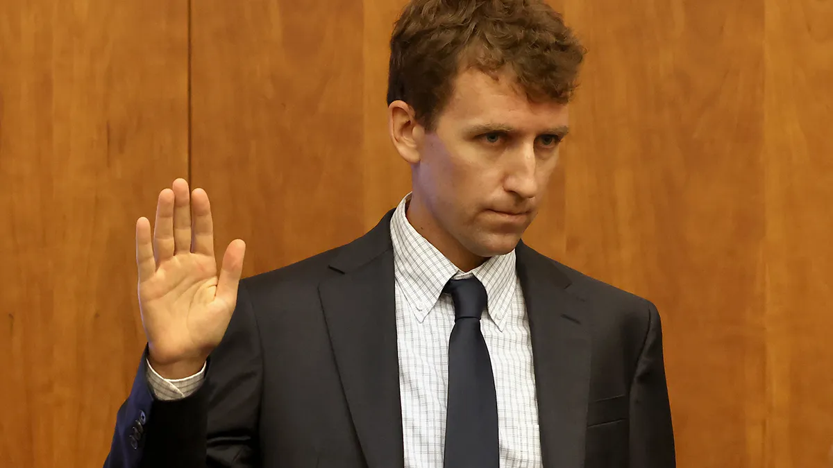 A Obsessão Pelo 'True Crime' E O Linchamento Virtual: Como O Caso Clancy Expõe Os Perigos Das Investigações Na Internet 9 a obsessão pelo 'true crime' e o linchamento virtual: como o caso clancy expõe os perigos das investigações na internet