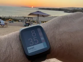 O Retorno Do Pebble: Por Que A Simplicidade Dos Relógios Inteligentes Dos Anos 2010 Ainda Faz Sentido 3 o retorno do pebble: por que a simplicidade dos relógios inteligentes dos anos 2010 ainda faz sentido