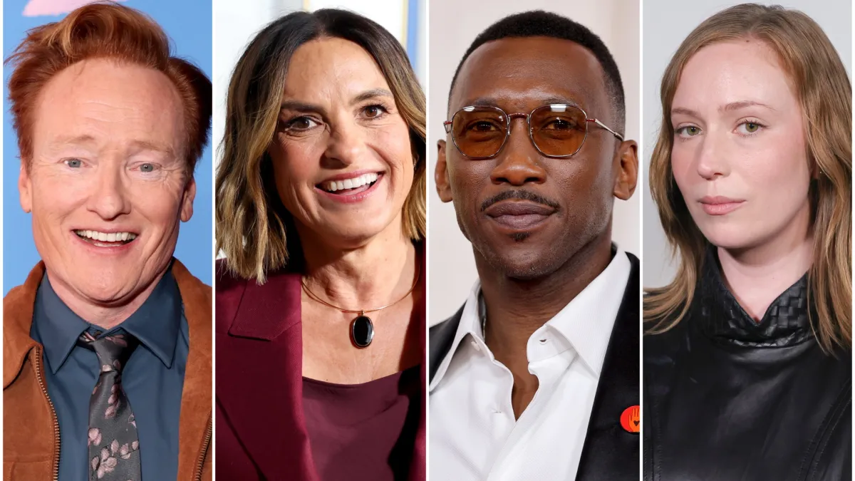 the new yorker festival 2026: veja os nomes confirmados para o evento cultural em nova york