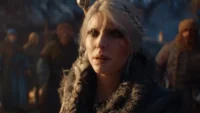 cd projekt red altera estratégia e testa the witcher 4 em todas as plataformas para evitar falhas de cyberpunk 2077