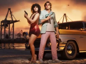 Novos Detalhes De Gta 6 Revelam Troca Fluida De Personagens E Dinâmica Do Casal Jason E Lucia 3 novos detalhes de gta 6 revelam troca fluida de personagens e dinâmica do casal jason e lucia