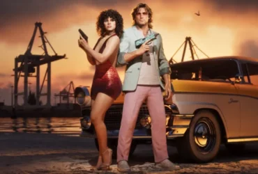 Novos Detalhes De Gta 6 Revelam Troca Fluida De Personagens E Dinâmica Do Casal Jason E Lucia 9 novos detalhes de gta 6 revelam troca fluida de personagens e dinâmica do casal jason e lucia