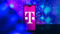 t-mobile ajusta planos de telefonia e lança parcelamento de celulares em até 36 vezes