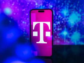 t-mobile ajusta planos de telefonia e lança parcelamento de celulares em até 36 vezes
