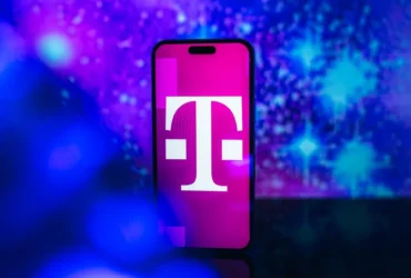t-mobile ajusta planos de telefonia e lança parcelamento de celulares em até 36 vezes