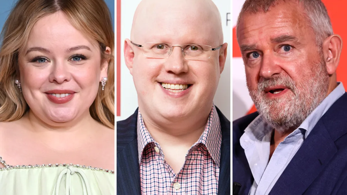 Artistas De Hollywood E Do Reino Unido Lançam Mobilização Global Contra A Clonagem De Voz Por Inteligência Artificial 9 artistas de hollywood e do reino unido lançam mobilização global contra a clonagem de voz por inteligência artificial