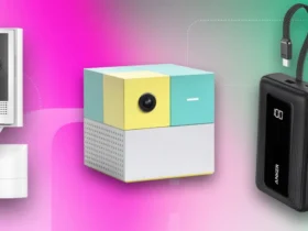 Amazon Corta Preço De Console Familiar E Destaca Ofertas Em Tecnologia 11 amazon corta preço de console familiar e destaca ofertas em tecnologia