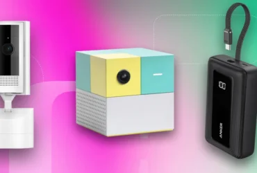 Amazon Corta Preço De Console Familiar E Destaca Ofertas Em Tecnologia 12 amazon corta preço de console familiar e destaca ofertas em tecnologia
