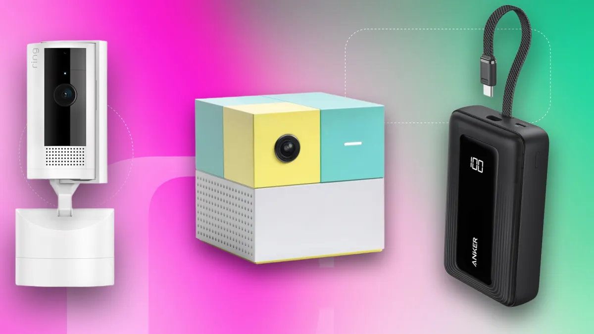 amazon corta preço de console familiar e destaca ofertas em tecnologia