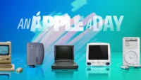 da evolução histórica aos rumores dobráveis: especialistas analisam os maiores marcos da apple