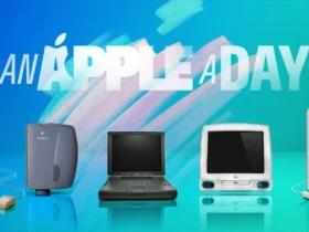 Da Evolução Histórica Aos Rumores Dobráveis: Especialistas Analisam Os Maiores Marcos Da Apple 11 da evolução histórica aos rumores dobráveis: especialistas analisam os maiores marcos da apple