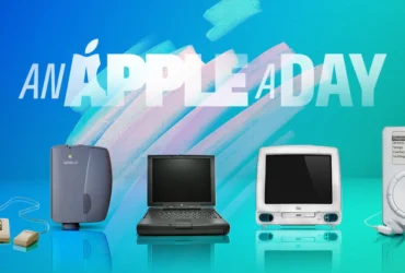 Da Evolução Histórica Aos Rumores Dobráveis: Especialistas Analisam Os Maiores Marcos Da Apple 11 da evolução histórica aos rumores dobráveis: especialistas analisam os maiores marcos da apple