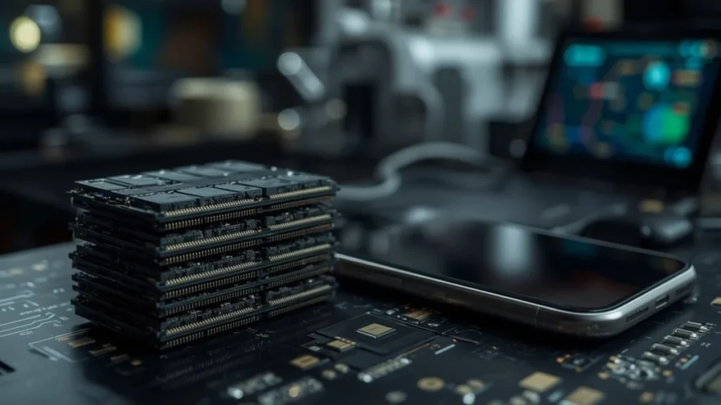 Apple pode absorver alta e segurar preço do iPhone 18 12 Apple pode absorver alta e segurar preço do iPhone 18