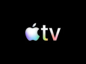 Apple TV libera clássicos para assinantes em novo carrossel 11 Apple TV Gains Classic Movies Collection