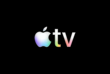 Apple TV Gains Classic Movies Collection