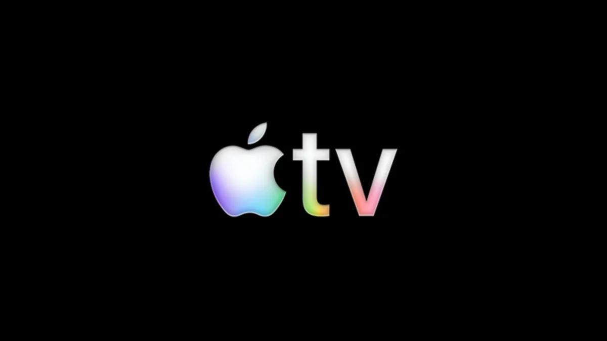 Apple TV libera clássicos para assinantes em novo carrossel 9 Apple TV Gains Classic Movies Collection