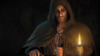 remasterizar jogos fracassados: por que a indústria de games deveria focar em títulos imperfeitos?