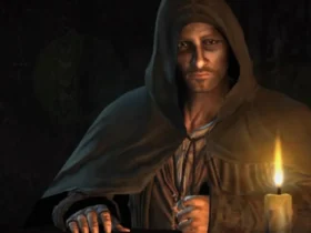 Remasterizar Jogos Fracassados: Por Que A Indústria De Games Deveria Focar Em Títulos Imperfeitos? 14 remasterizar jogos fracassados: por que a indústria de games deveria focar em títulos imperfeitos?
