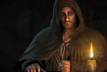 Remasterizar Jogos Fracassados: Por Que A Indústria De Games Deveria Focar Em Títulos Imperfeitos? 17 remasterizar jogos fracassados: por que a indústria de games deveria focar em títulos imperfeitos?
