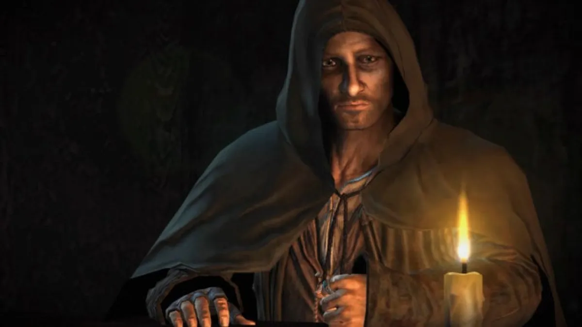 Remasterizar Jogos Fracassados: Por Que A Indústria De Games Deveria Focar Em Títulos Imperfeitos? 9 remasterizar jogos fracassados: por que a indústria de games deveria focar em títulos imperfeitos?