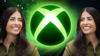 futuro dos consoles: executiva do xbox defende inovação em preços e eficiência para a indústria de games