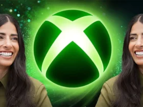 Futuro Dos Consoles: Executiva Do Xbox Defende Inovação Em Preços E Eficiência Para A Indústria De Games 11 futuro dos consoles: executiva do xbox defende inovação em preços e eficiência para a indústria de games
