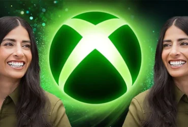 futuro dos consoles: executiva do xbox defende inovação em preços e eficiência para a indústria de games