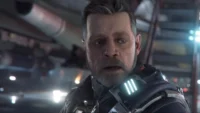 squadron 42 é adiado para 2027; criador cita concorrência com gta 6 como motivo
