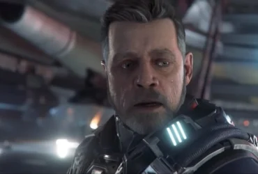 Squadron 42 É Adiado Para 2027; Criador Cita Concorrência Com Gta 6 Como Motivo 19 squadron 42 é adiado para 2027; criador cita concorrência com gta 6 como motivo