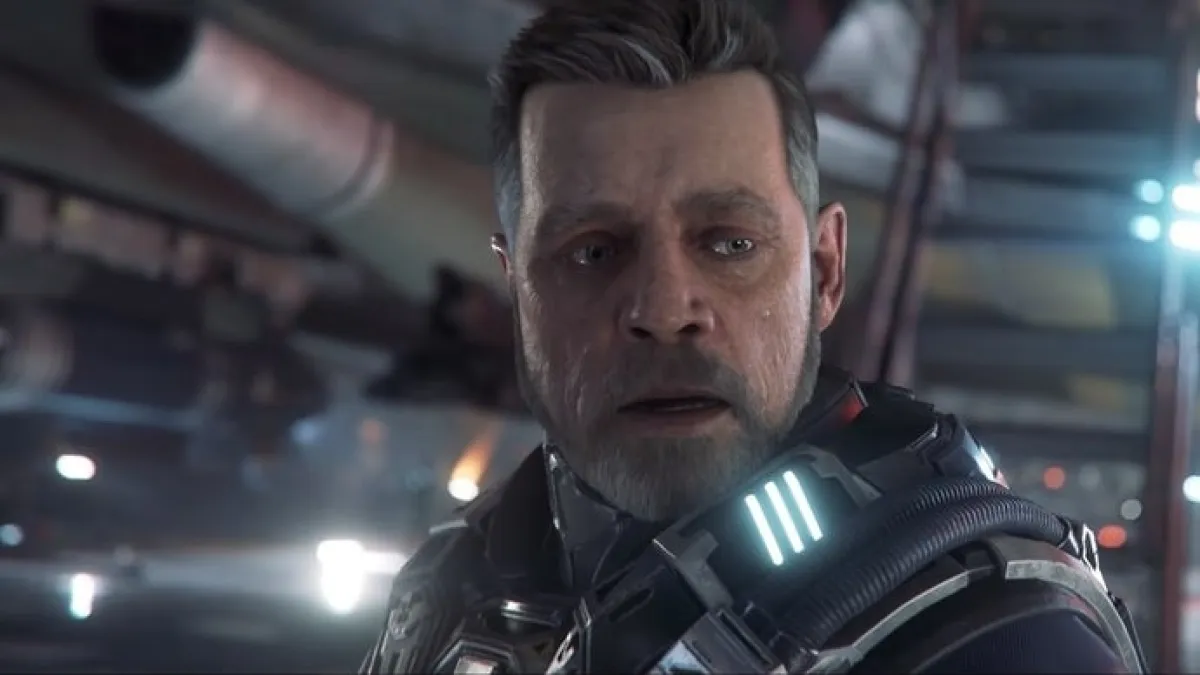 Squadron 42 É Adiado Para 2027; Criador Cita Concorrência Com Gta 6 Como Motivo 9 squadron 42 é adiado para 2027; criador cita concorrência com gta 6 como motivo