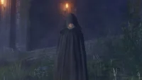 elden ring no switch 2 surpreende no desempenho, mas revela os limites do novo portátil