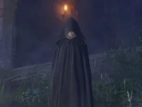 Elden Ring No Switch 2 Surpreende No Desempenho, Mas Revela Os Limites Do Novo Portátil 4 elden ring no switch 2 surpreende no desempenho, mas revela os limites do novo portátil