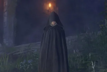 elden ring no switch 2 surpreende no desempenho, mas revela os limites do novo portátil