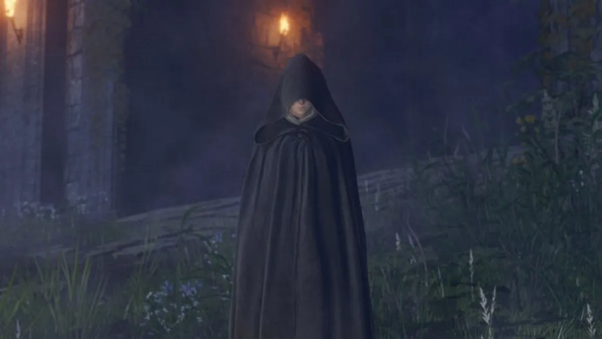 Elden Ring No Switch 2 Surpreende No Desempenho, Mas Revela Os Limites Do Novo Portátil 1 elden ring no switch 2 surpreende no desempenho, mas revela os limites do novo portátil